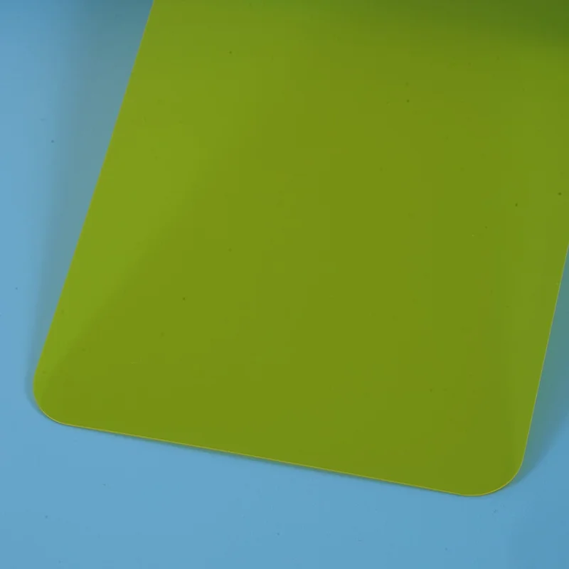 Full Size Soft PET Screen Protective Film for Samsung Galaxy S20 Plus
