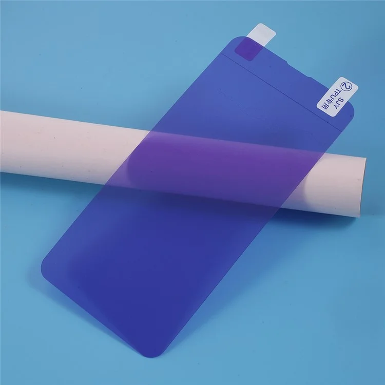 Augenschutz Soft Pet Pet Cover Screen Protector Film Für Samsung Galaxy S10