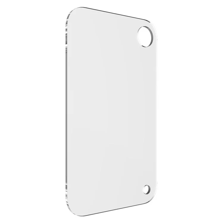 IMAK 2 pièces/paquet Pellicule de protection en verre trempé haute définition pour objectif de caméra pour Samsung Galaxy S20+ 5G