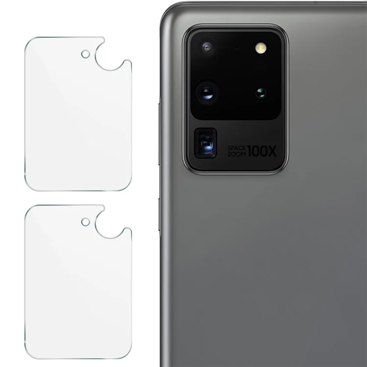 103513012A