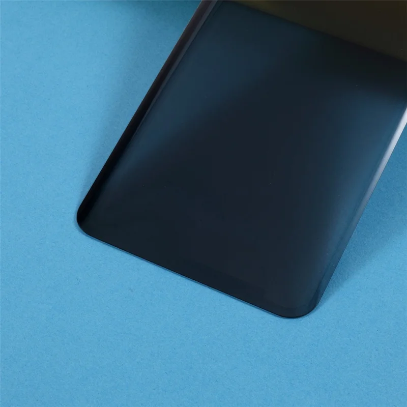 Anti-peep Full Screen Coverage Curved Tempered Glass Screen Protector for Xiaomi Mi Note 10