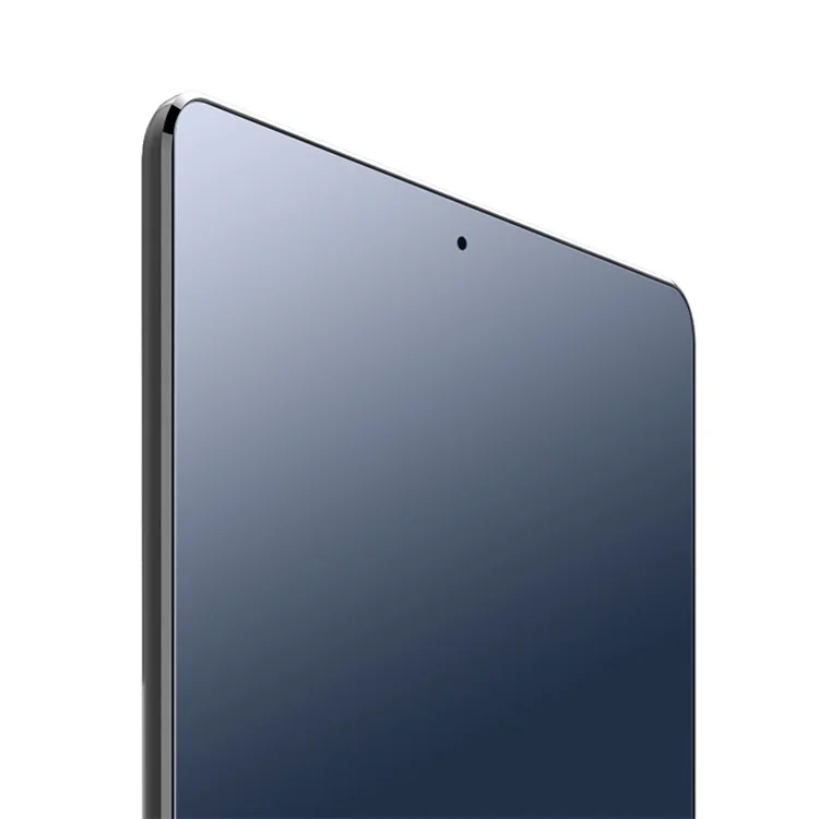 Nillkin V+ Serie Anti-blau-leichter Glasfilm Für Ipad 9,7 Zoll (2018) (2017)