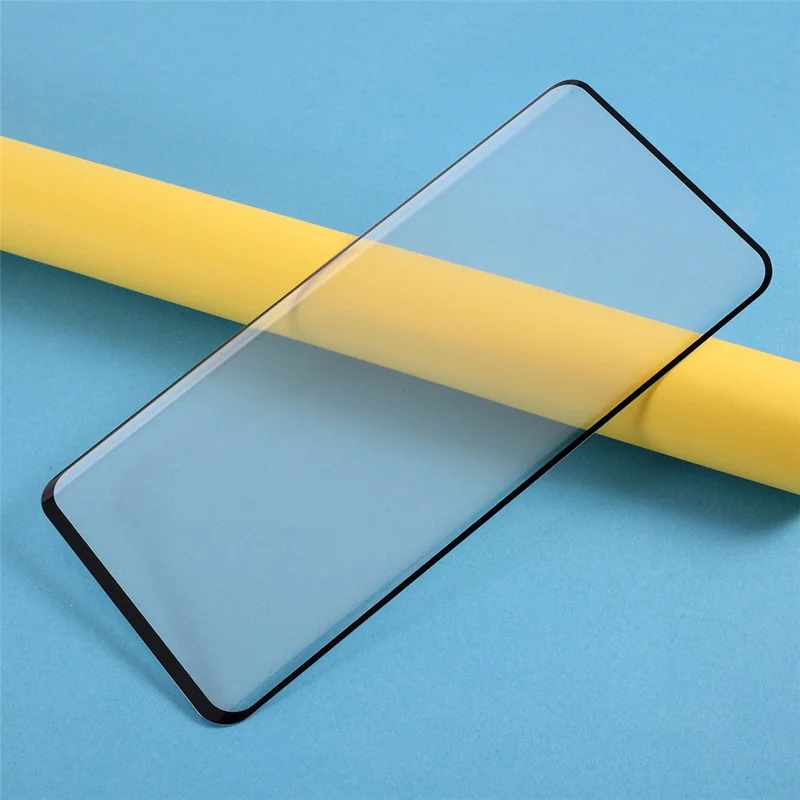 Full Screen Anti-explosion Tempered Glass Protector for Xiaomi Mi 10