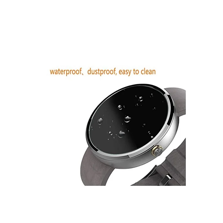0.3mm Tempered Glass Screen Protective Film for Daniel Wellington Watch (DW 38mm)