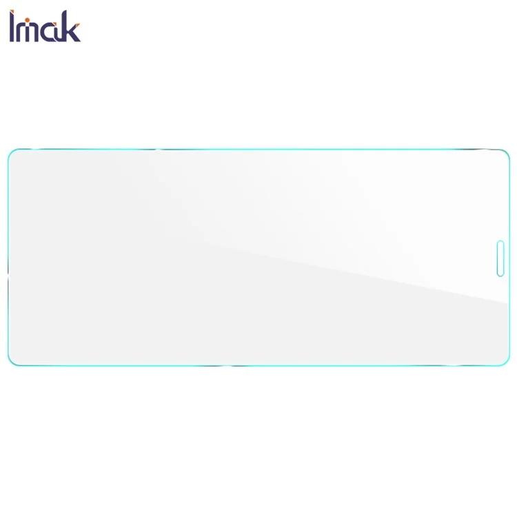 IMAK H Anti-explosion Tempered Glass Screen Film for Sony Xperia 10 II