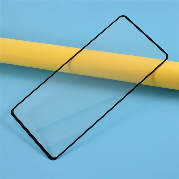 9D Full Screen Tempered Glass Protector for Xiaomi Poco M2 Pro/Redmi Note 9 Pro/9 Pro Max/9S