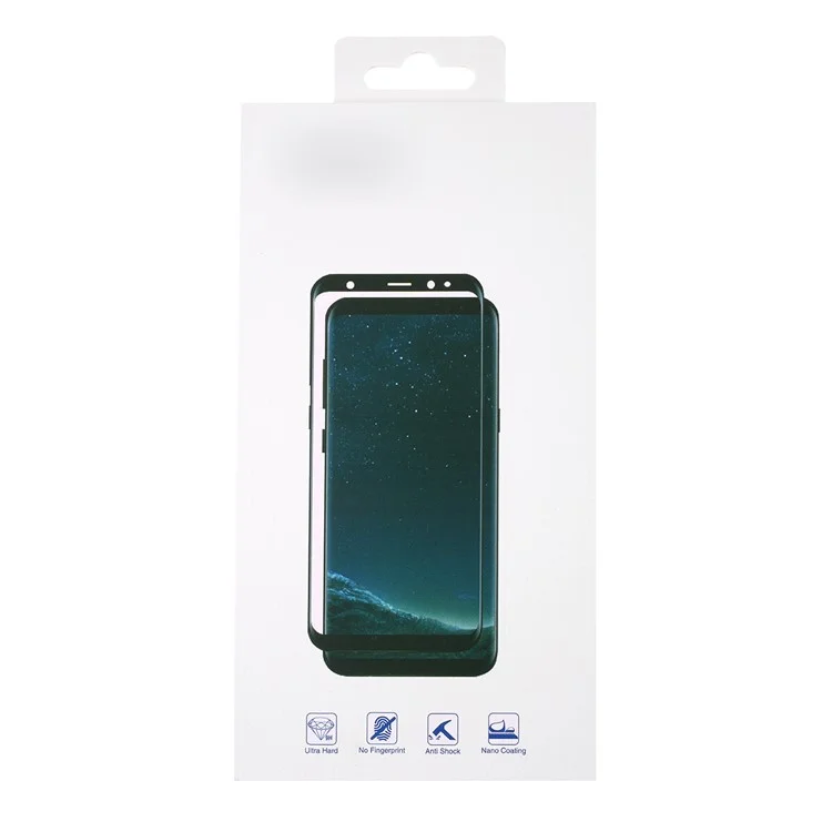 Anti-Spy 180 Угол Блокировки Экрана Телефона Для Samsung Galaxy S20 Ultra