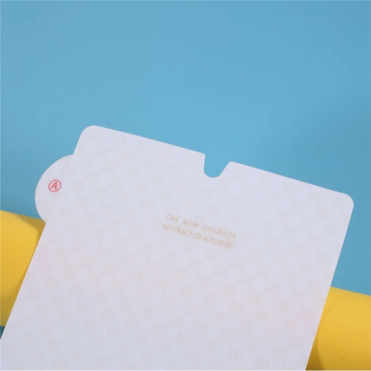 Full Screen Soft TPU Hydrogel Film for Samsung Galaxy Note 20/Note 20 5G