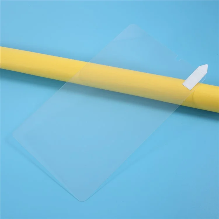 RURIHAI for Huawei MatePad T8 0.18mm Tempered Glass Screen Protector Cover