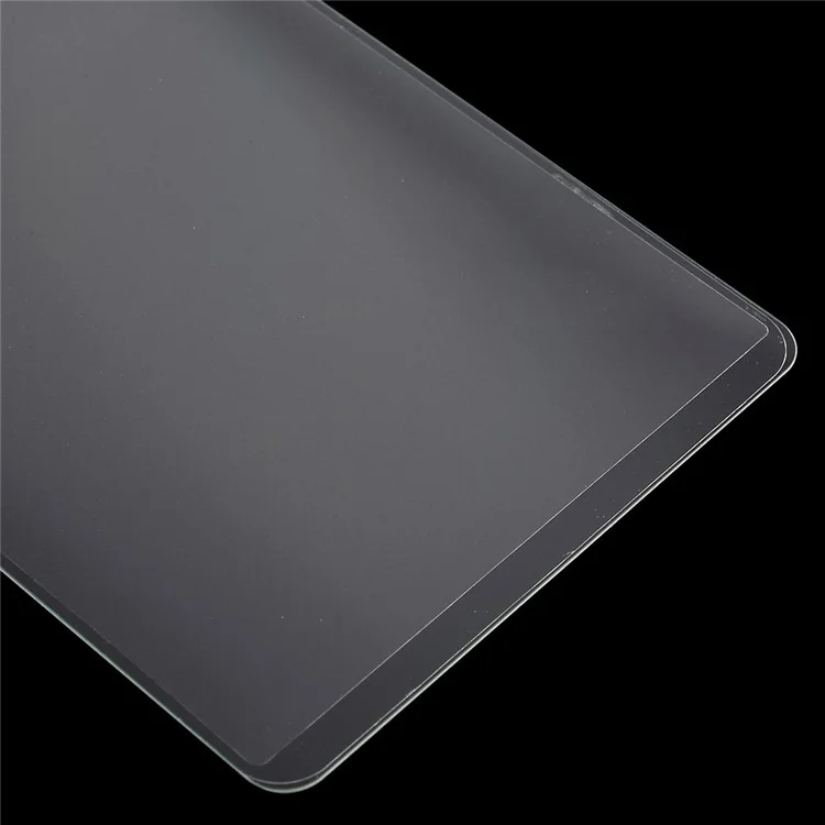 For Sony Xperia XA Tempered Glass Screen Film Complete Covering