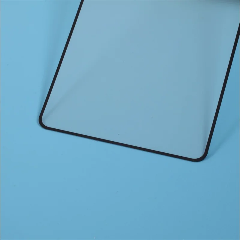 Ultra Clear Soft PET Front Film Screen Protector for Samsung Galaxy Note20/Note20 5G