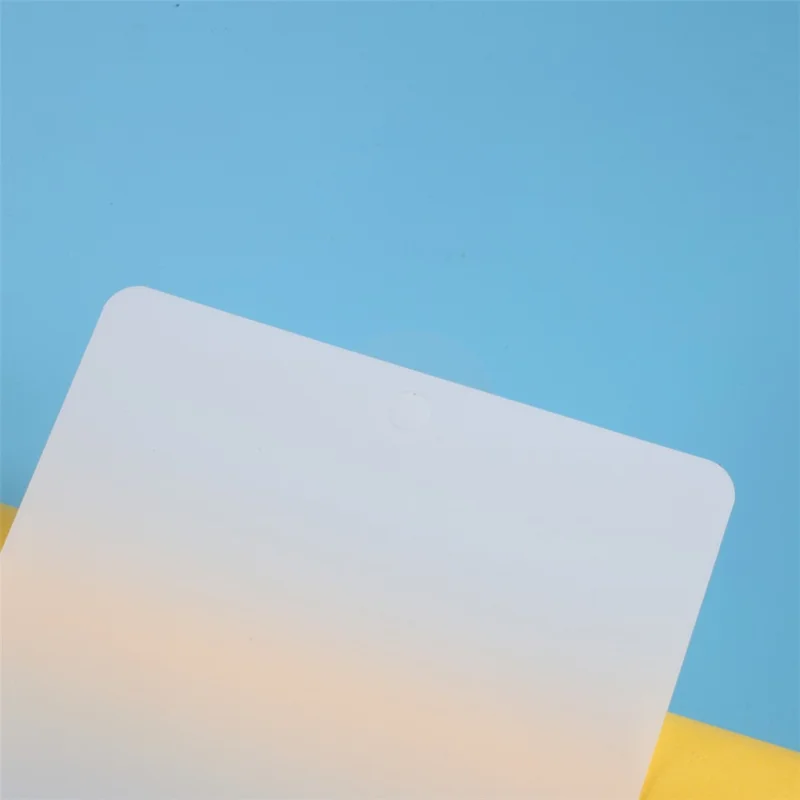 Protector de Pantalla de Hidrogel Antiexplosión con Cobertura Total para Samsung Galaxy Note20 4G / 5G