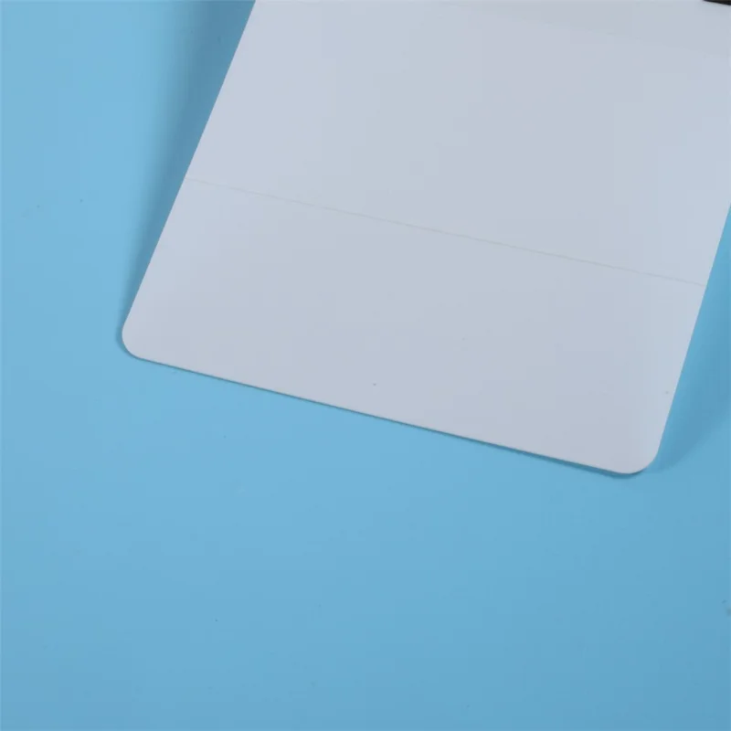 Protector de Pantalla de Hidrogel Antiexplosión con Cobertura Total para Samsung Galaxy Note20 4G / 5G