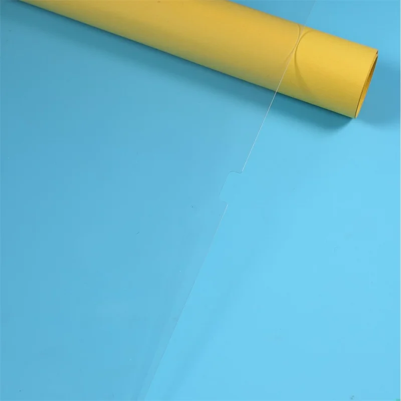 0.3mm Arc Edge Tempered Glass Screen Protector Shield Film for Samsung Galaxy Tab S10 Plus / S9+ / S7+ / Tab S7 FE / Tab S8+