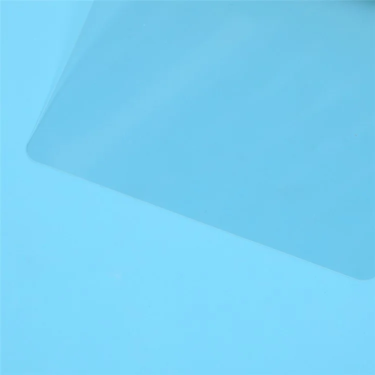 Soft Screen Protector Film Full Coverage for Samsung Galaxy Tab S10 FE / S10 / S9 / S8 / S7 T870 / Lenovo Tab M11
