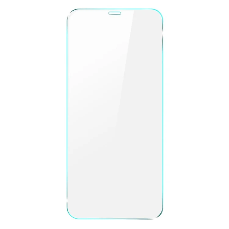 Película de Vidro Temperado Anti-explosão IMAK H para iPhone 12 mini 5.4 polegadas