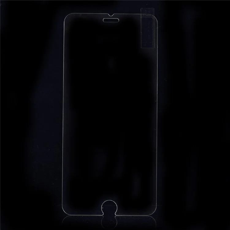 100Pcs/Set 0.25mm Tempered Glass Screen Protector Film for iPhone SE (2020)/SE (2022)/8/7 4.7 inch Explosion-proof