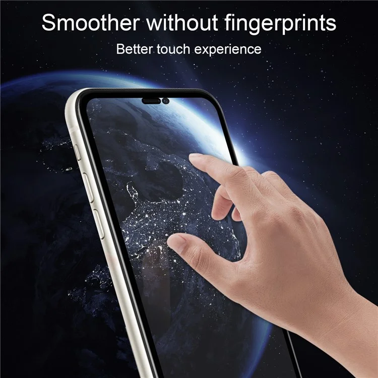 9D In Voller Größe Gehärteter Glas-Displayschutzfolie Für IPhone 11 Pro Max. 6,5 Zoll