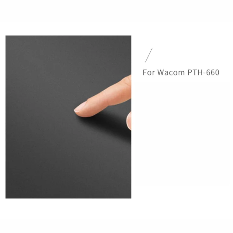 PET Protective LCD Screen Protector Film Für Ipad 10.2 (2021)/(2020)/(2019)