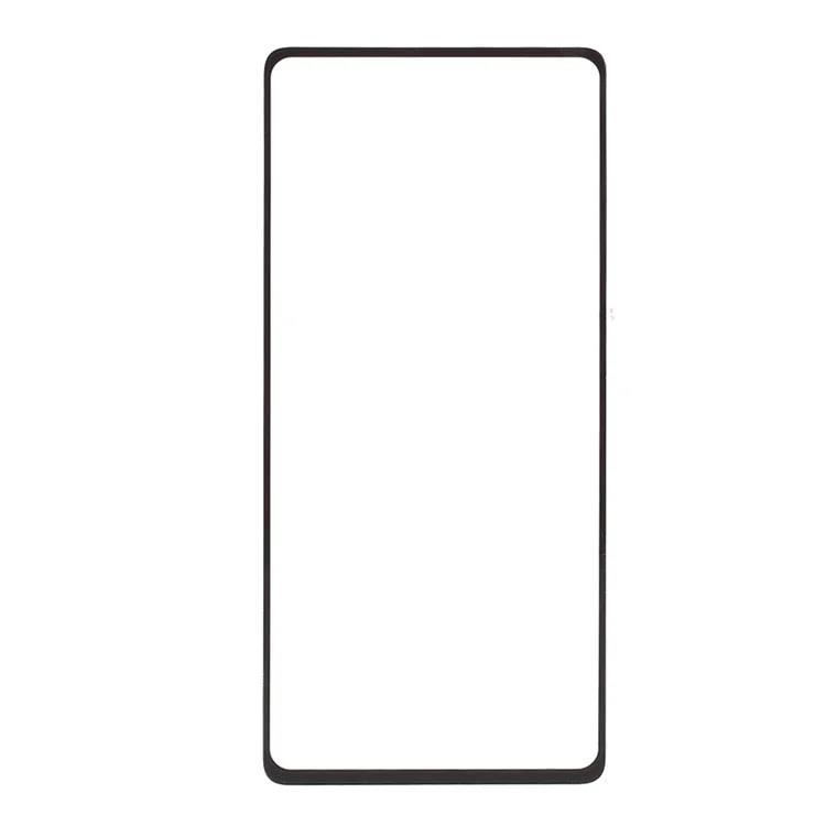 RURIHAI Full Glue Tempered Glass Screen Protector Full Covering per Samsung Galaxy S20 FE 4G/FE 5G/S20 Lite/S20 FE 2022