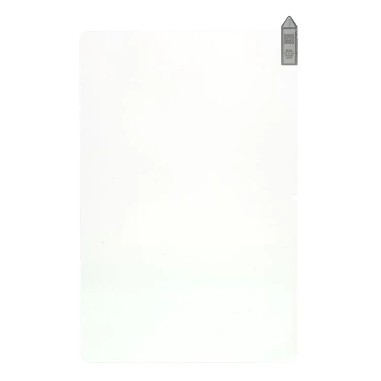 RURIHAI 0.18mm 2.5D Full Glue Tempered Glass Full Size Screen Protector для Samsung Galaxy Tab S9 / S7 / S8