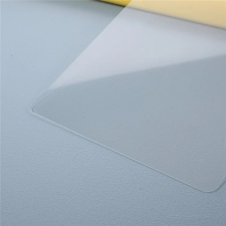 RURIHAI 0.18mm 2.5D Full Glue Tempered Glass Full Size Screen Protector для Samsung Galaxy Tab S9 / S7 / S8