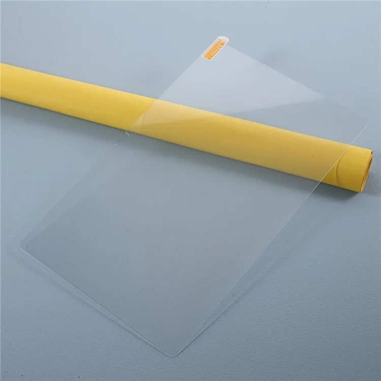 0.3mm Full Coverage Tempered Glass Screen Protector for Samsung Galaxy Tab A7 10.4 (2020) / (2022) T500