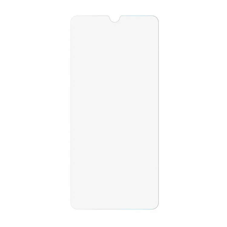 Para Xiaomi Redmi 9c / 9C NFC / 9a 0,25d HD Protetor de Tela de Vidro Temperado