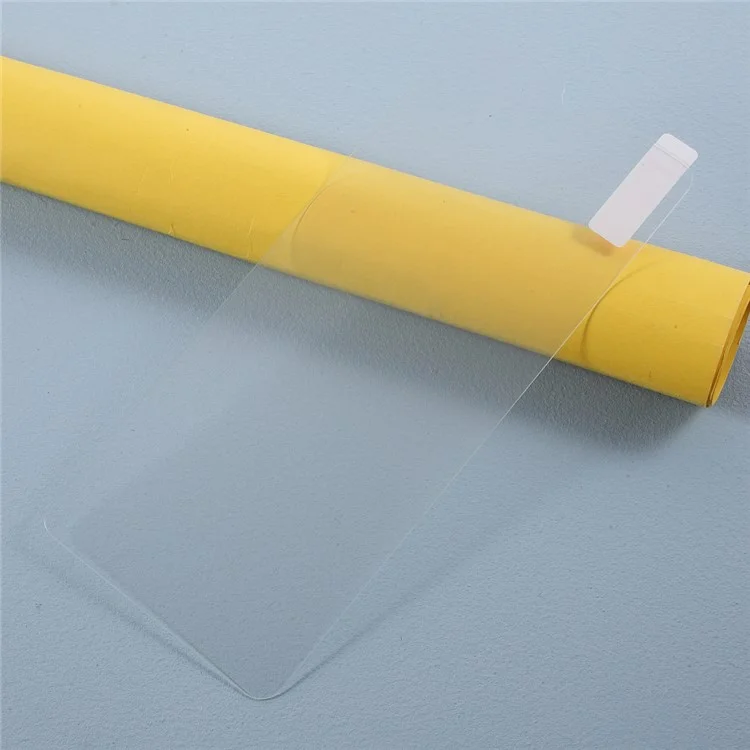 For Xiaomi Redmi 9C / 9C NFC / 9A 0.25D HD Tempered Glass Screen Protector