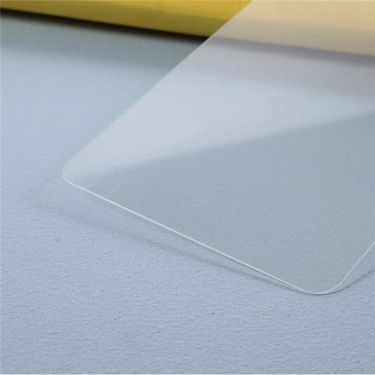 For Xiaomi Redmi 9C / 9C NFC / 9A 0.25D HD Tempered Glass Screen Protector