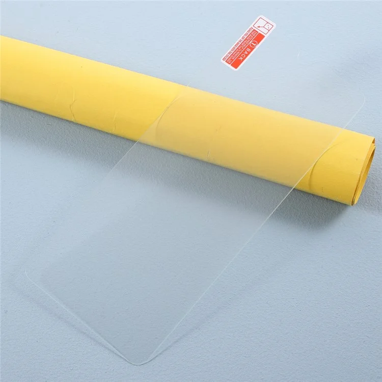 For Xiaomi Redmi 9C / 9C NFC / 9A 0.25D HD Tempered Glass Screen Protector