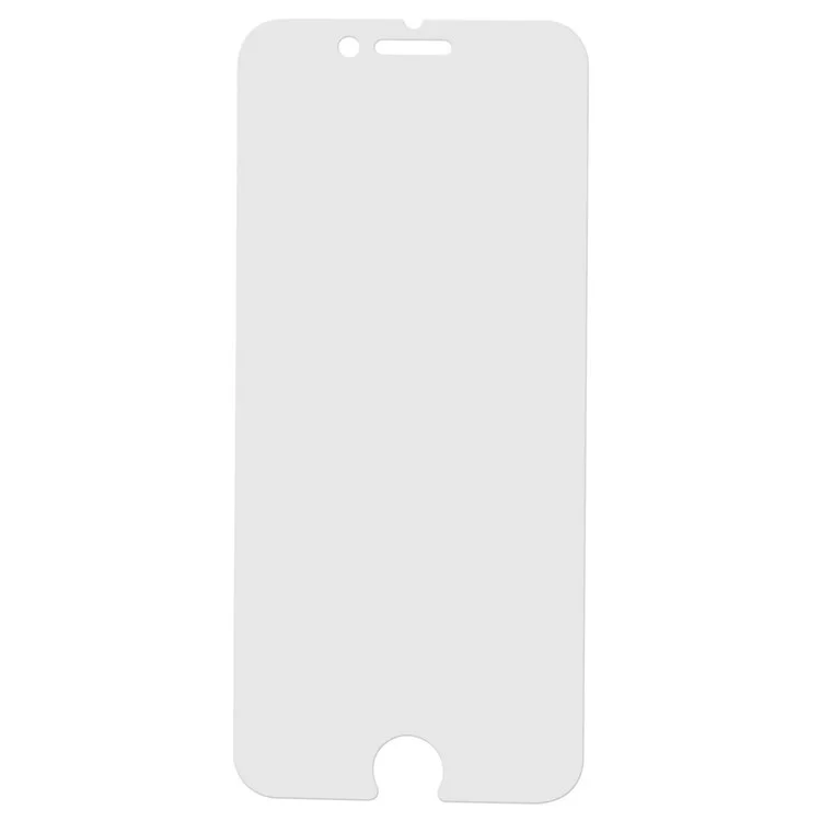 MOMAX Glass Pro+ AIR Nanometer Tempered Glass Screen Protector for iPhone 8/7 9H 0.2mm