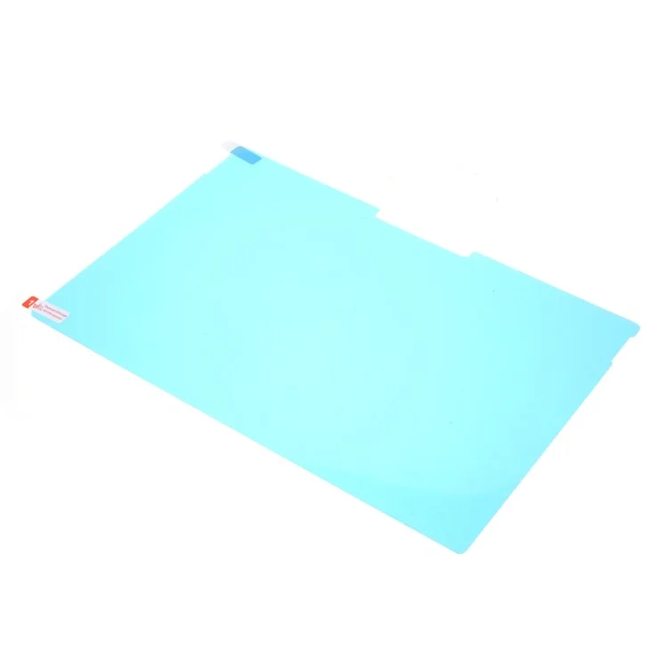 Paper-like Clear PET Screen Protector Screen Film for Microsoft Surface Pro 7/Pro 6/Pro 5/Pro 4