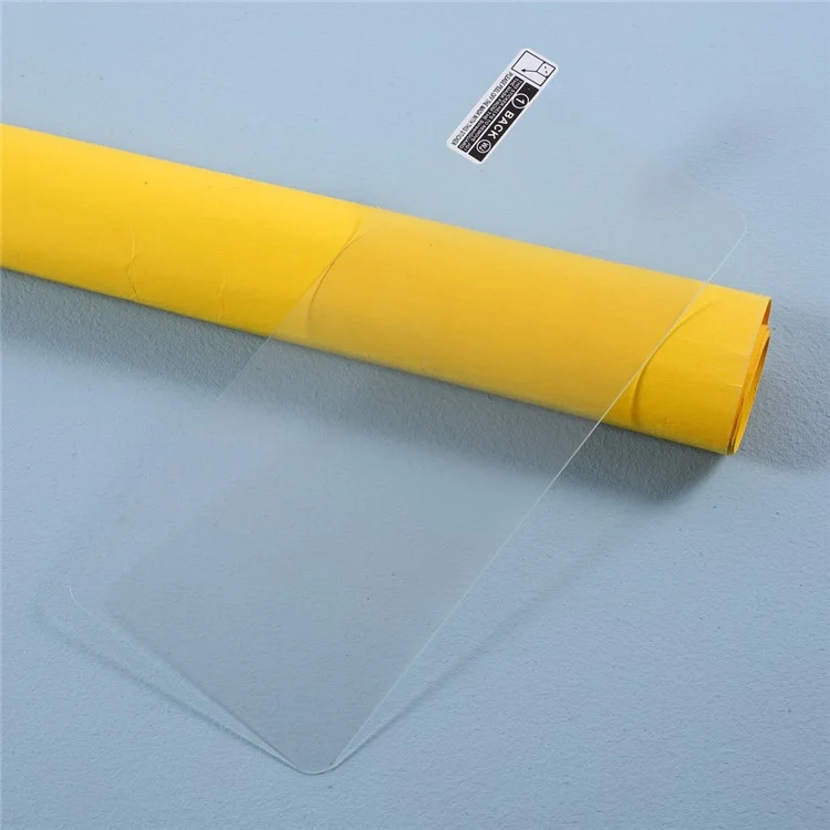 For Samsung Galaxy S20 FE 4G/5G/S20 Lite/S20 FE 2022 0.25mm Ultra Clear Tempered Glass Screen Guard Film