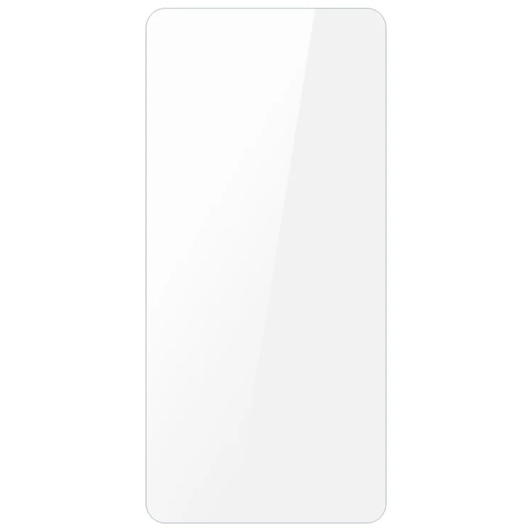 IMAK ARM Series para Samsung Galaxy S20 FE 4G / 5G / S20 Lite / S20 FE 2022 Ultra Clear Protector de Pantalla Película Flexible de TPU (No cubre por completo)