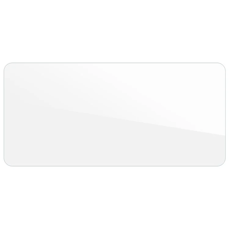 IMAK ARM Series para Samsung Galaxy S20 FE 4G / 5G / S20 Lite / S20 FE 2022 Ultra Clear Protector de Pantalla Película Flexible de TPU (No cubre por completo)