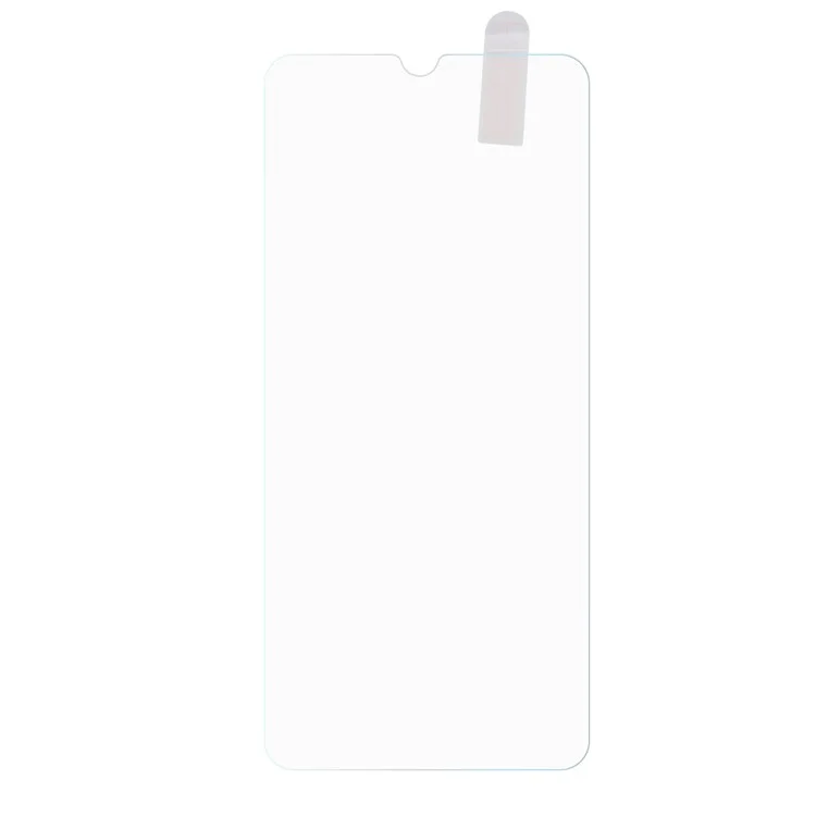 Película De Protector De Cristal Templado Ultra Claro De 0.25mm Para Samsung Galaxy A42 5G