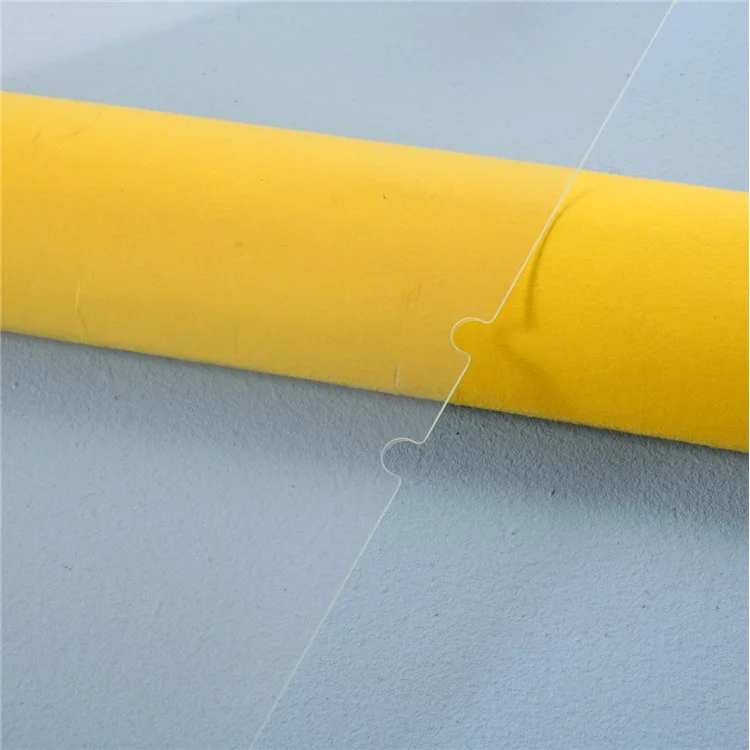 0.3mm Full Coverage for Lenovo Tab P11 Pro Tempered Glass Protector Screen Film