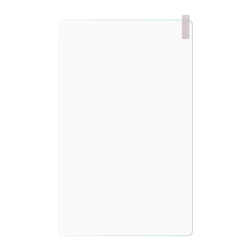 0.3mm Full Coverage for Lenovo Xiaoxin Pad GT / Tab P11 TB-J606F / Tab P11 5G Tempered Glass Protector Screen Film