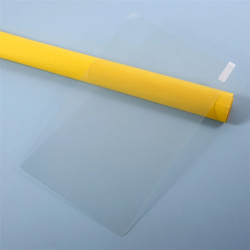 0.3mm Full Coverage for Lenovo Xiaoxin Pad GT / Tab P11 TB-J606F / Tab P11 5G Tempered Glass Protector Screen Film