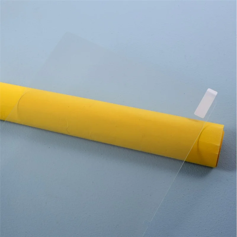 0.3mm Full Coverage for Lenovo Xiaoxin Pad GT / Tab P11 TB-J606F / Tab P11 5G Tempered Glass Protector Screen Film