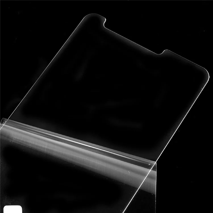 0.25mm 2.5D Tempered Glass Screen Protection Film for Xiaomi Redmi Pro