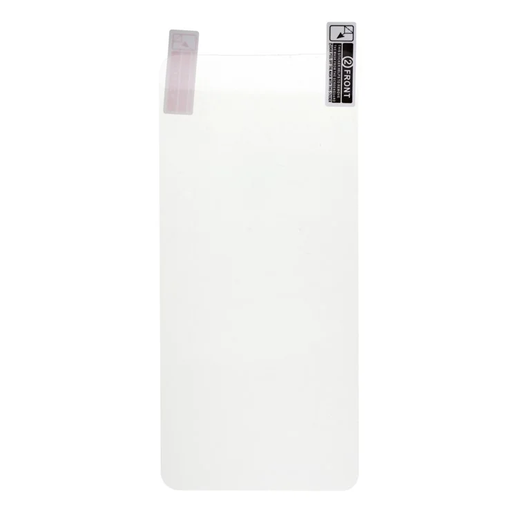 Ultra Clear PET Screen Protector per Samsung Galaxy S21 4G/5G