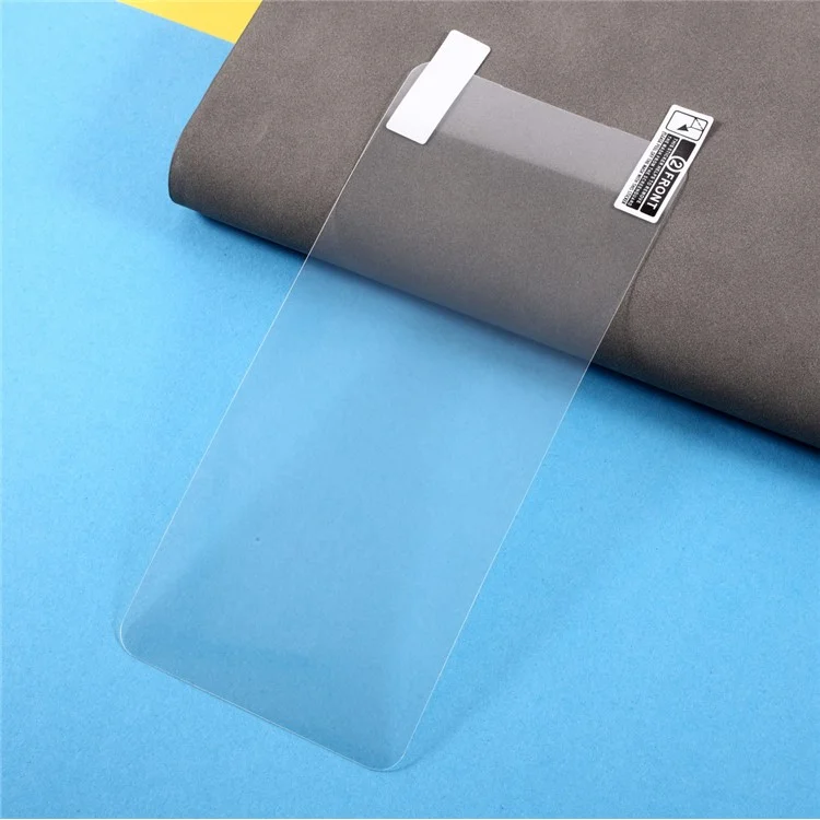 Ultra Clear PET Screen Protector for Samsung Galaxy S21 4G/5G