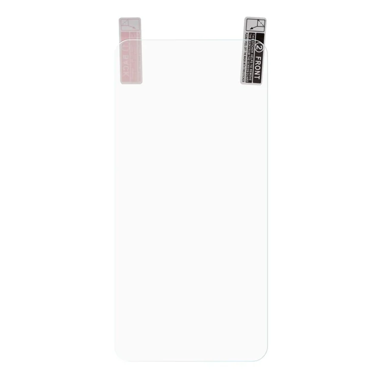 Clear HD Cobertura Completa Protector De Pantalla PET SOFT SHIFT FILM PARA SAMSUNG GALAXY S21 ULTRA 5G