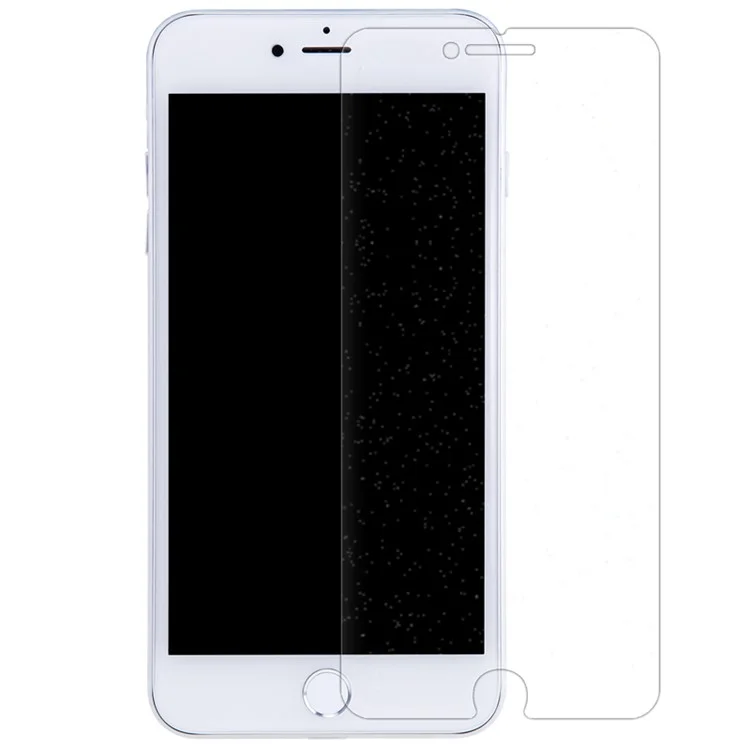 NILLKIN Bright Diamond Screen Protector Film for iPhone 8 Plus/7 Plus 5.5 inch