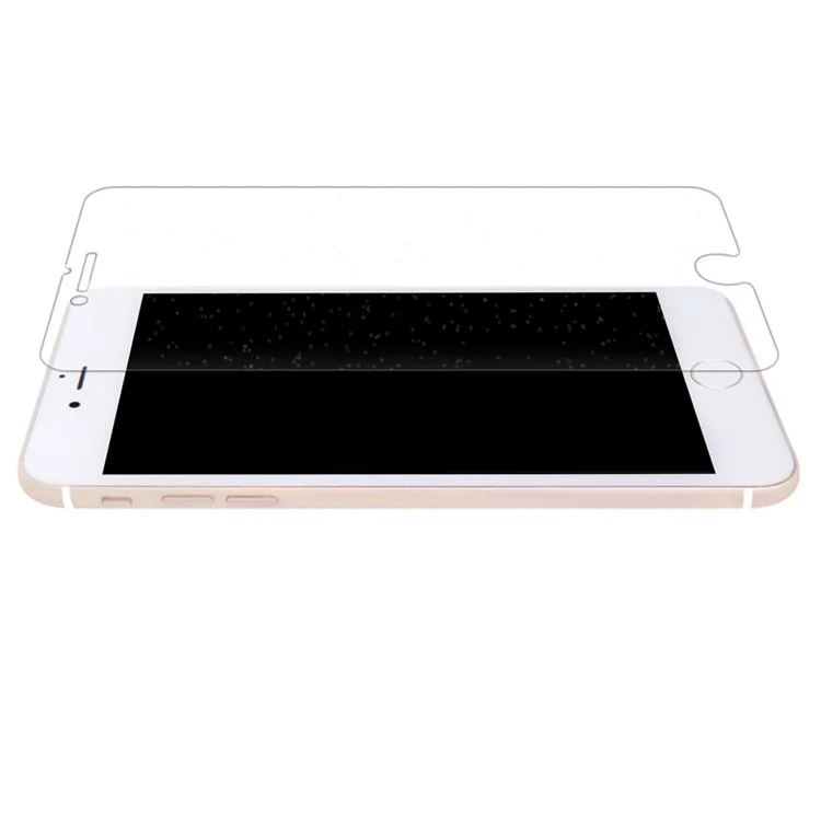 NILLKIN Bright Diamond Screen Protector Film for iPhone 8 Plus/7 Plus 5.5 inch
