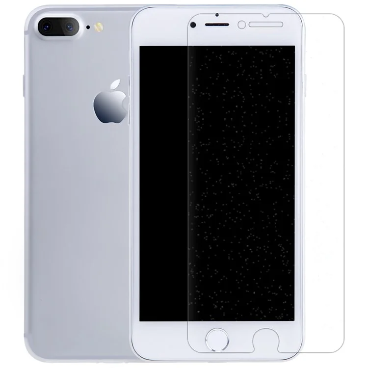 NILLKIN Bright Diamond Screen Protector Film for iPhone 8 Plus/7 Plus 5.5 inch