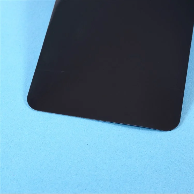 180 Grad Sichtschutzfolie für Samsung Galaxy S21 Ultra 5G Anti-Spion Soft Guard Film