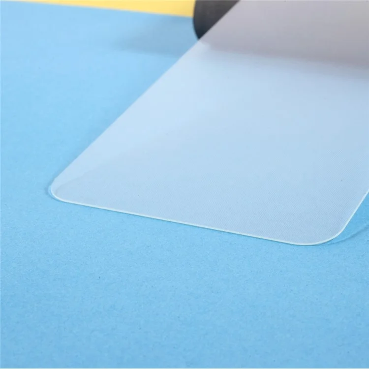 Para Samsung Galaxy S21 4G/5G Ultra Clear Full Covering Tempered Glass Screen Protector Film com UV Liquid